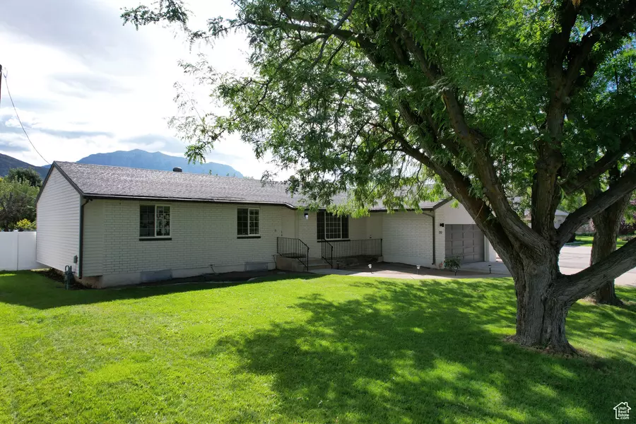 170 N 400 E, Lindon, UT 84042