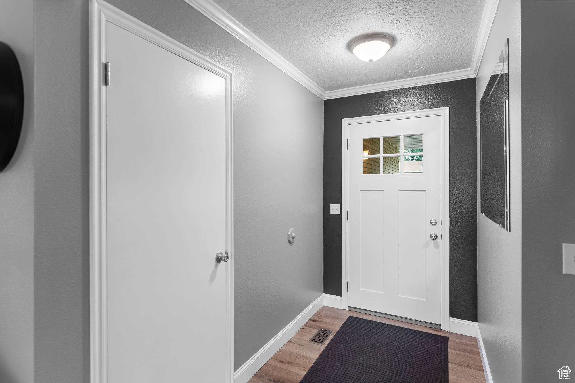 West Valley City, UT 84128,6104 W PATTI DRIVE S