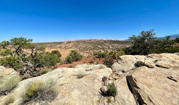 8 W PRITCHETT ARCH TRAIL #31, Moab, UT 84532