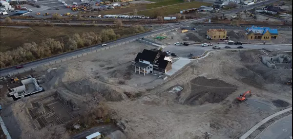 Lehi, UT 84043,1604 W BOX WOOD DR #107