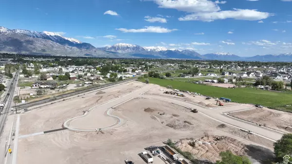 Lehi, UT 84043,1434 N WHISPER HOLLOW CIR #117
