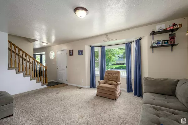 Pleasant Grove, UT 84062,26 S 1185 E