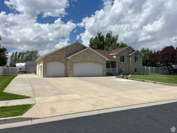 Farr West, UT 84404,3787 N 2800 W