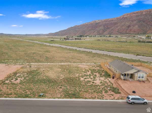 336 S LIDIA CIR #24, Moab, UT 84532