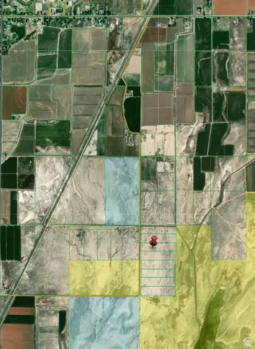 Deseret, UT 84624,6200 S 3000 W