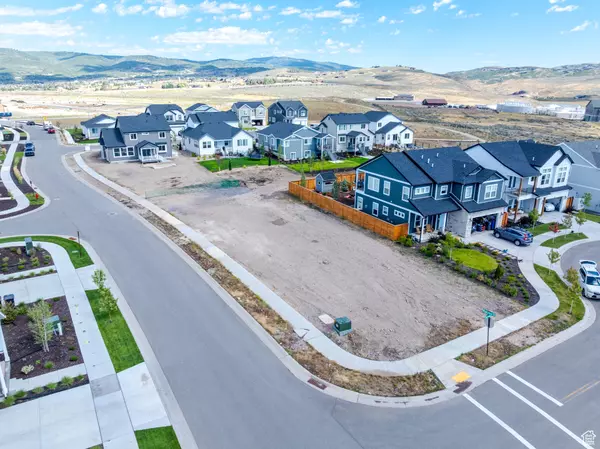 Park City, UT 84098,1387 SUMAC CIR