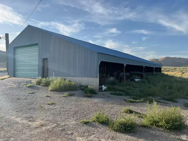 Holbrook, ID 83243,28380 W OLD HWY 37