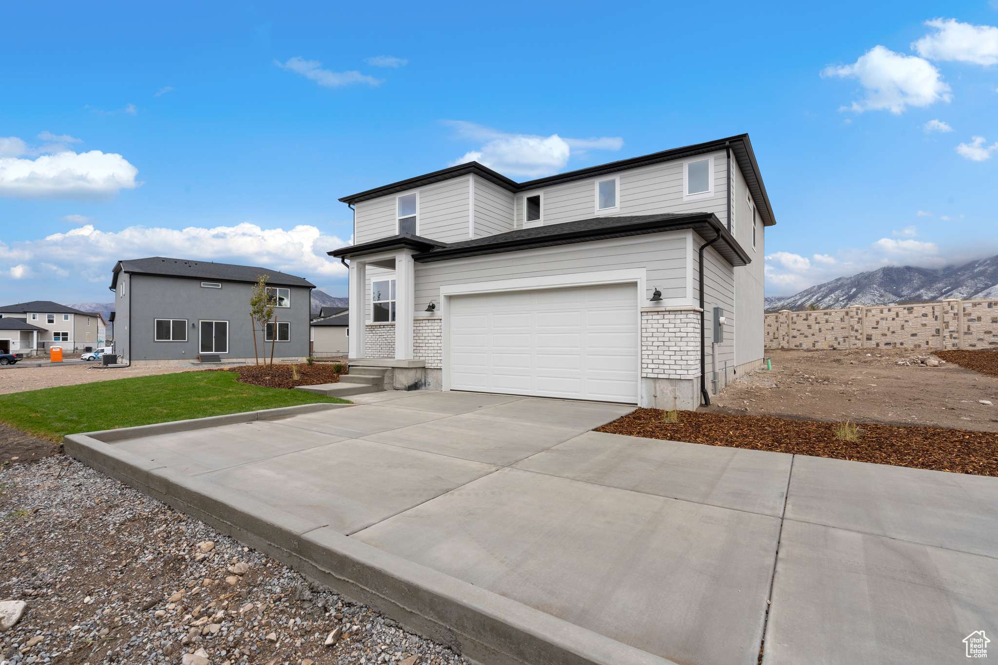 Tooele, UT 84074,1264 N BERRA BLVD #133
