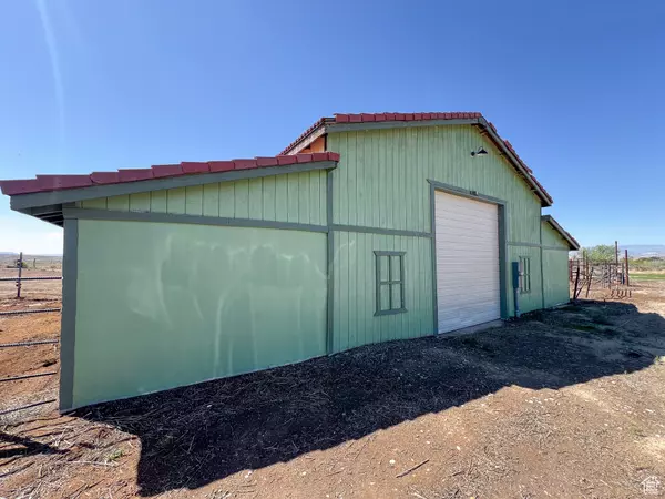 Price, UT 84501,7218 E 2100 S