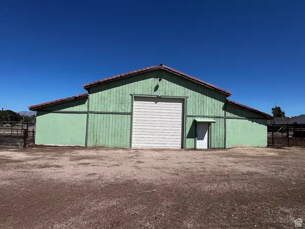 Price, UT 84501,7218 E 2100 S