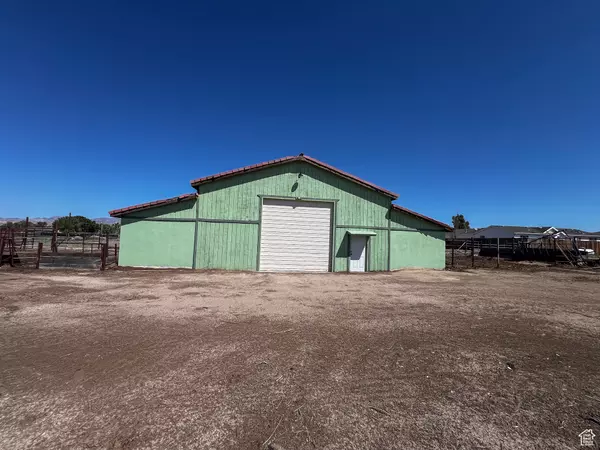 Price, UT 84501,7218 E 2100 S