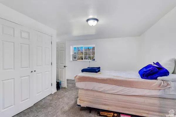 Lindon, UT 84042,687 E 175 N