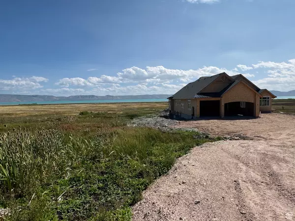 Fish Haven, ID 83287