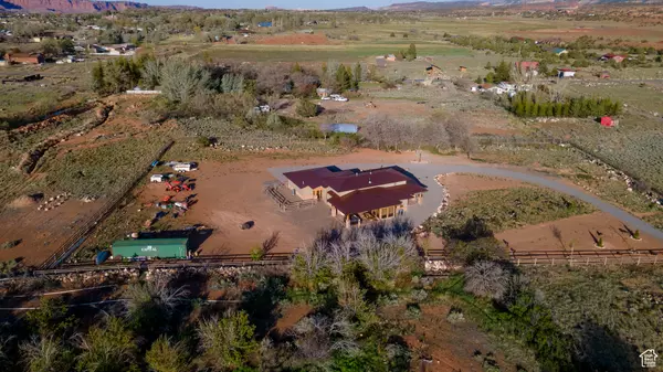 Torrey, UT 84775,630 W 150 S