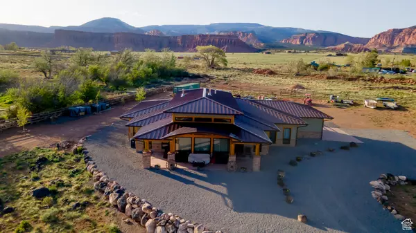 Torrey, UT 84775,630 W 150 S