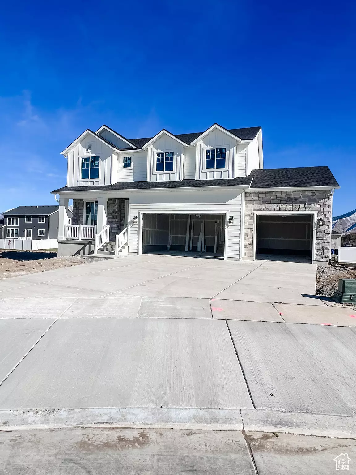 Spanish Fork, UT 84660,1601 S 300 W #38