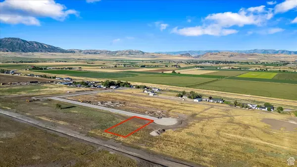 Garland, UT 84312,16129 N 6125 W #9