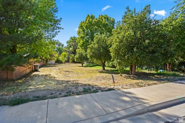 259 N MAIN ST, Hurricane, UT 84737