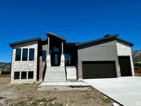 3194 E 5225 N, Liberty, UT 84310