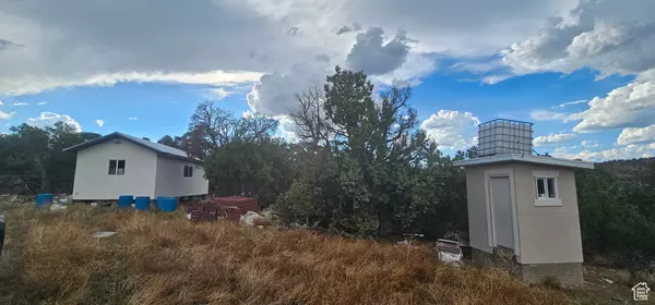 Duchesne, UT 84021,#251