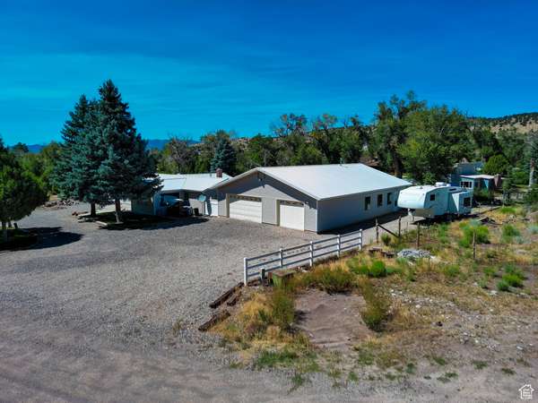 2737 E 190 NAVAJO TRL N, Beaver, UT 84713