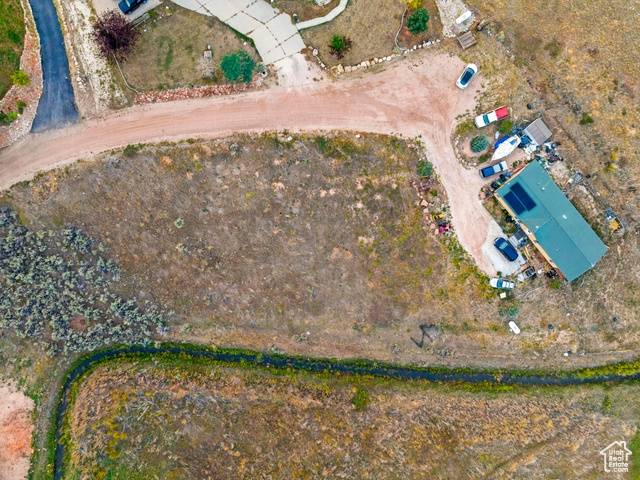 Garden City, UT 84028,2640 S EAGLE DR