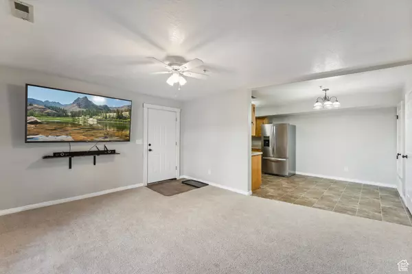 Eagle Mountain, UT 84005,3445 E RIDGE RD #W2