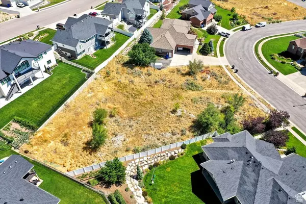 North Ogden, UT 84414,1182 E 3250 N