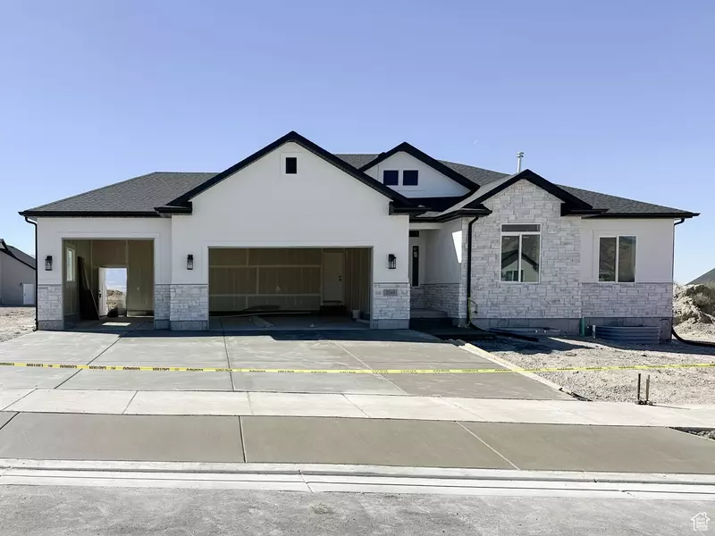 2069 N 425 W #228, Tooele, UT 84074