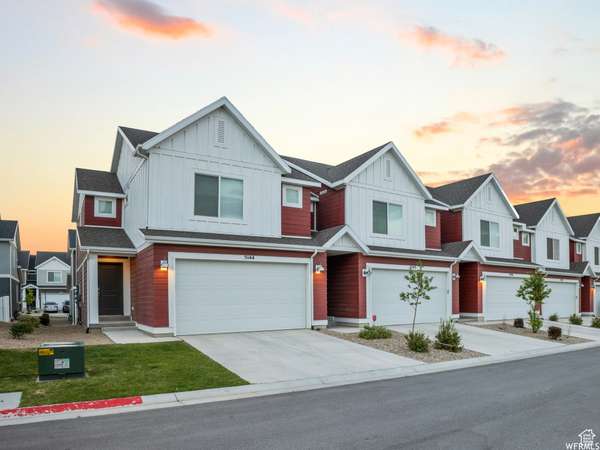 Herriman, UT 84096,5144 W TESSITURA WAY