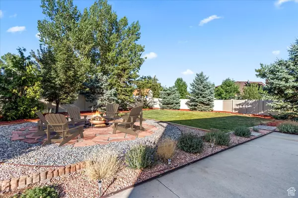 6809 S 3300 W, West Jordan, UT 84084