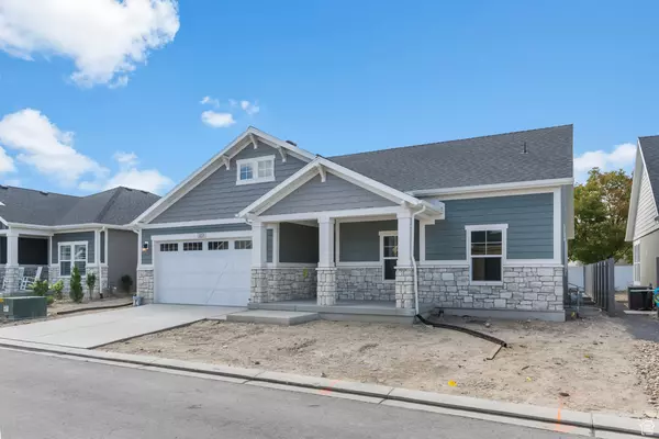 Riverton, UT 84065,11838 S GOLDEN PINE LN