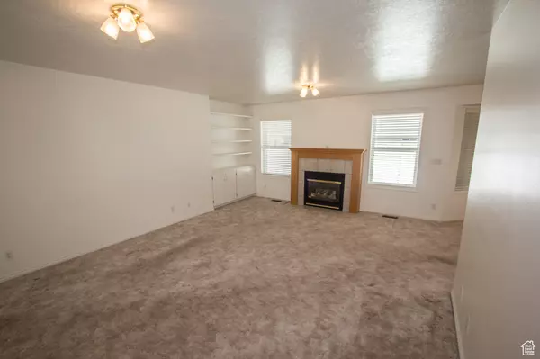 Smithfield, UT 84335,521 S 150 E