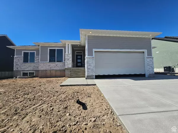 Plain City, UT 84404,3073 N 2825 W #22