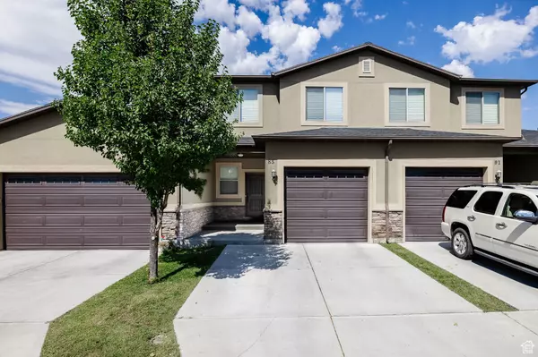 Smithfield, UT 84335,85 E 715 S