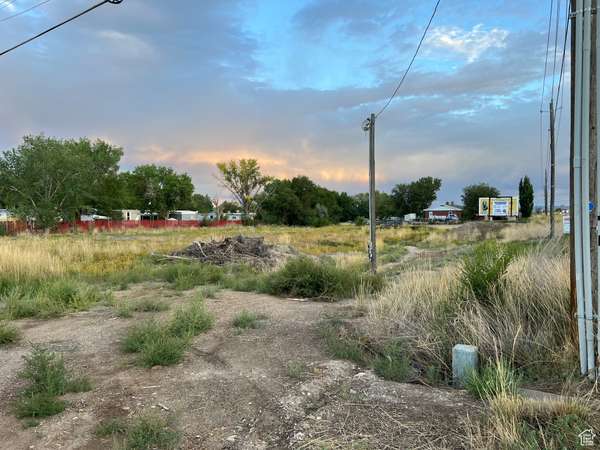 545 W HIGHWAY 55, Price, UT 84501