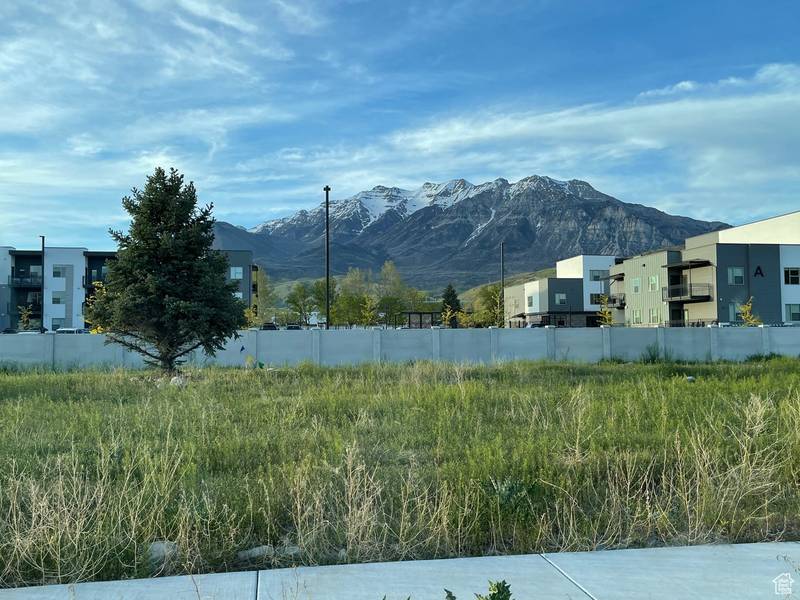 52 W 4750 N, Provo, UT 84604