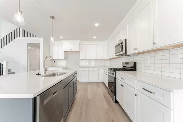 Saratoga Springs, UT 84045,2921 N VERVAIN LN #2136
