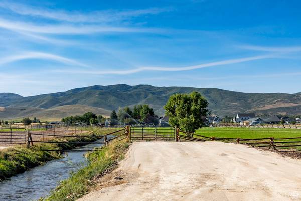 Heber City, UT 84032,2616 E 1200 S #6