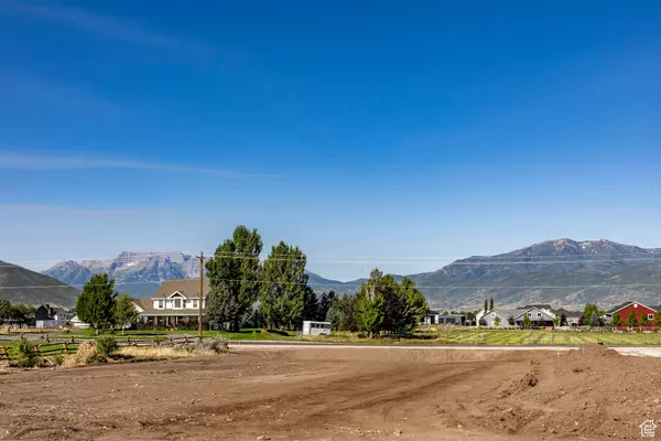 Heber City, UT 84032,2616 E 1200 S #6