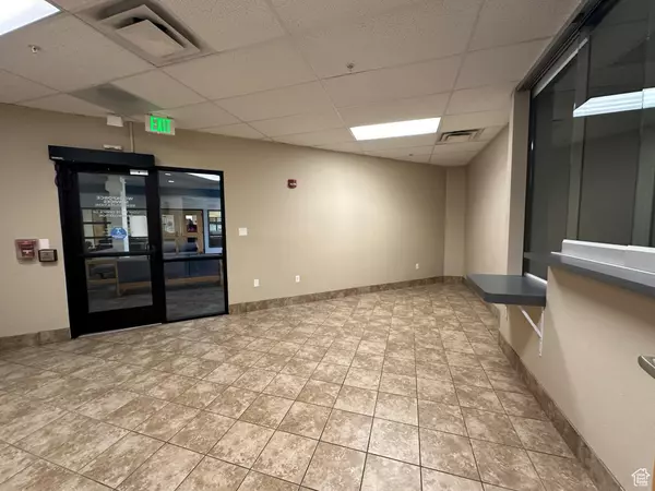 Price, UT 84501,475 W PRICE DR #300