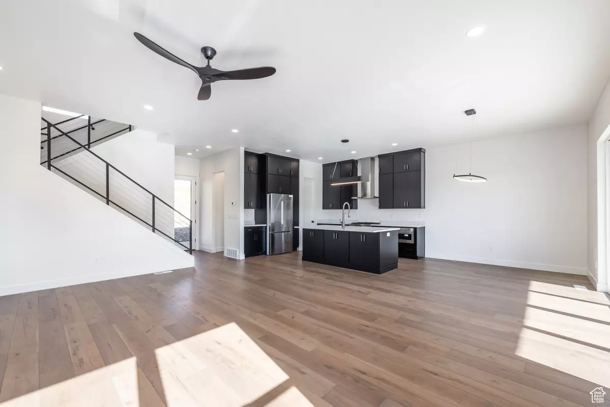 Hideout, UT 84036,378 W ASCENT DR #259