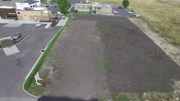 Farr West, UT 84404,1815 W 2700 N #4-B