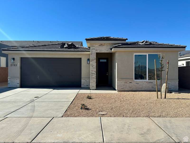 2153 W 320 S, Hurricane, UT 84737