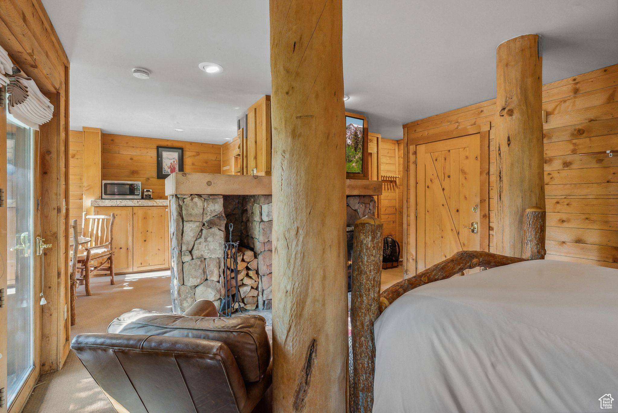 Sundance, UT 84604,8839 MANDAN #27