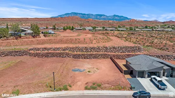 Washington, UT 84780,2885 E VIEW POINTE DR #203