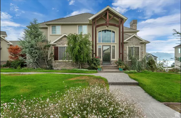 Saratoga Springs, UT 84045,2118 S CENTENNIAL BLVD S