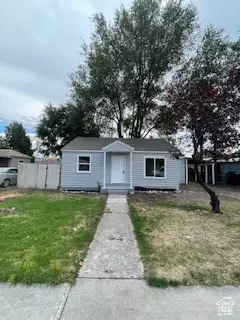 Provo, UT 84601,1645 W 50 N