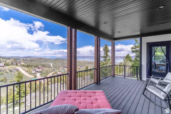 Garden City, UT 84028,824 S LAKEVIEW DR