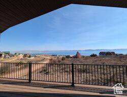 Fish Haven, ID 83287,24 MARMOT CT